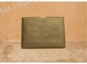 Tablet and I-pad case -Horizontal